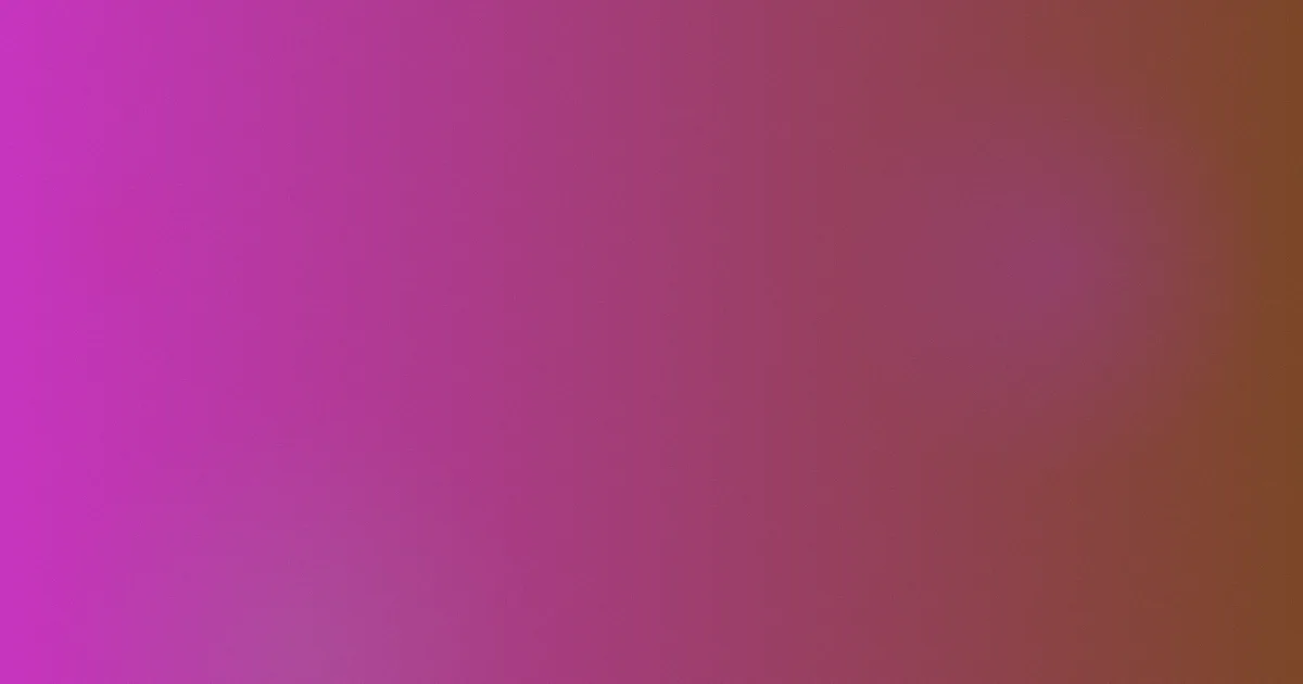 天天有喜演员表是什么？一看就懂
